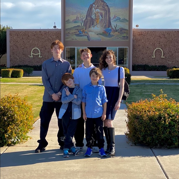 ๐ - Picture 6 of 6